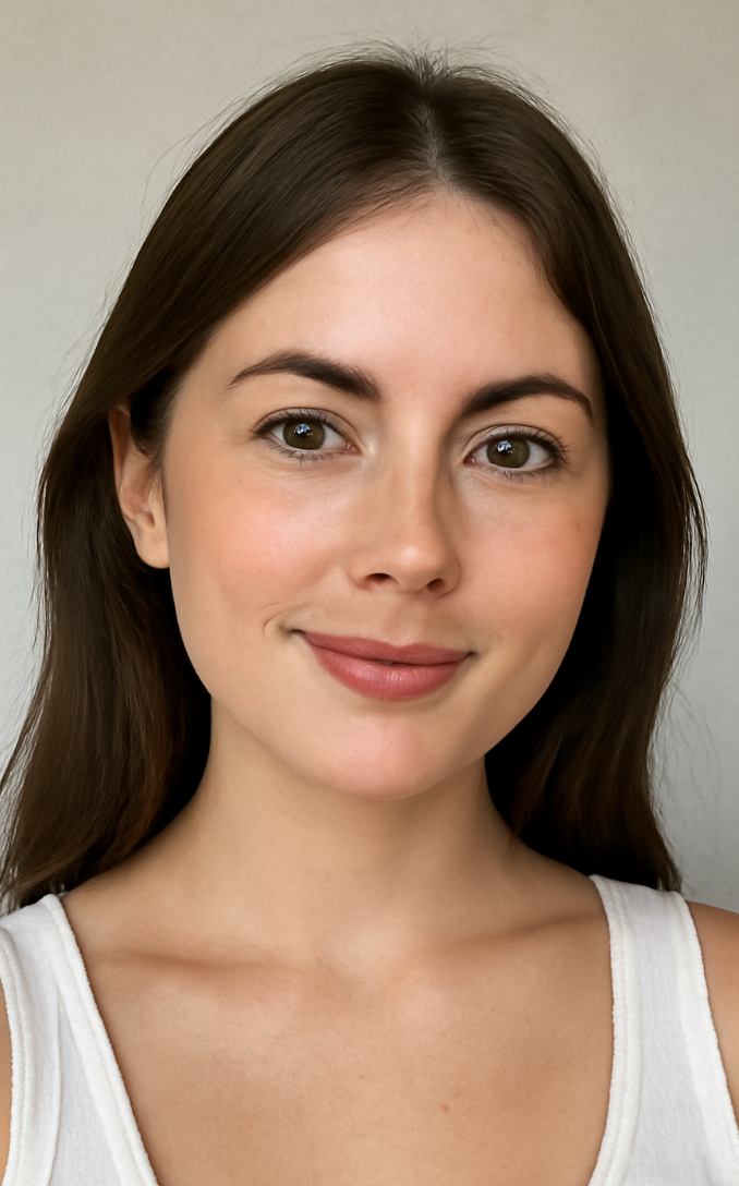 <em>Emily K</em>