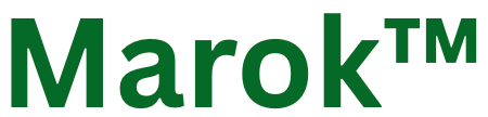MAROK
